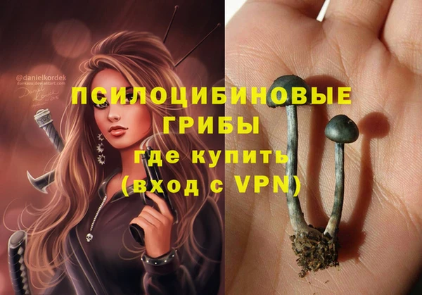 скорость Инсар