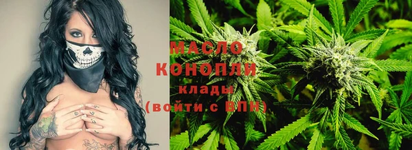 скорость Инсар